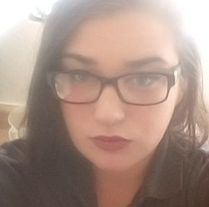 Meet your Posher, Rosalie